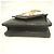 Autre Marque Borsa Saint Laurent Gaby Micro Bag - vista 5