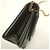 Autre Marque Borsa Saint Laurent Gaby Micro Bag - vista 7