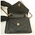 Autre Marque Borsa Saint Laurent Gaby Micro Bag - vista 9