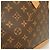 Borsa Louis Vuitton Monogram Alma - vista 11