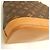 Borsa Louis Vuitton Monogram Alma - vista 12