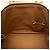 Borsa Louis Vuitton Monogram Alma - vista 16