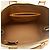 Borsa Louis Vuitton Monogram Alma - vista 5