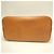 Borsa Louis Vuitton Monogram Alma - vista 6
