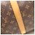 Borsa Boston Louis Vuitton Monogram Keepall 50 - vista 11