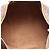 Borsa Boston Louis Vuitton Monogram Keepall 50 - vista 18