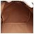 Borsa Boston Louis Vuitton Monogram Keepall 50 - vista 19