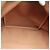 Borsa Boston Louis Vuitton Monogram Keepall 50 - vista 20