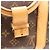 Borsa Boston Louis Vuitton Monogram Keepall 50 - vista 25
