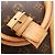 Borsa Boston Louis Vuitton Monogram Keepall 50 - vista 26
