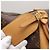 Borsa Boston Louis Vuitton Monogram Keepall 50 - vista 28