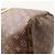Borsa Boston Louis Vuitton Monogram Keepall 50 - vista 9