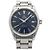 Orologio Omega Seamaster Aqua Terra 2504.80 da uomo
