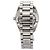 Orologio Omega Seamaster Aqua Terra 2504.80 da uomo - vista 10