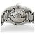 Orologio Omega Seamaster Aqua Terra 2504.80 da uomo - vista 5