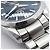 Orologio Omega Seamaster Aqua Terra 2504.80 da uomo - vista 7