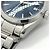 Orologio Omega Seamaster Aqua Terra 2504.80 da uomo - vista 8