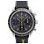 Orologio da polso da uomo Omega Speedmaster Racing