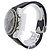 Orologio da polso da uomo Omega Speedmaster Racing - vista 2