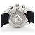 Orologio da polso da uomo Omega Speedmaster Racing - vista 5