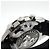 Orologio da polso da uomo Omega Speedmaster Racing - vista 7