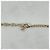 Collar Chanel Coco Mark Circle - vista 5