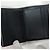 Cartera tri-fold Christian Dior Saddle Lotus - vista 10