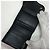 Cartera tri-fold Christian Dior Saddle Lotus - vista 3
