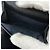 Cartera tri-fold Christian Dior Saddle Lotus - vista 4