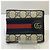 Cartera bi-fold GUCCI Ophidia - vista 2