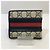 Cartera bi-fold GUCCI Ophidia - vista 3