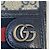 Cartera bi-fold GUCCI Ophidia - vista 6