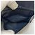 Cartera bi-fold GUCCI Ophidia - vista 7
