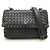 Bottega Veneta Borsa a tracolla Olympia Chain