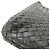 Bottega Veneta Borsa a tracolla Olympia Chain - vista 24