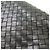 Bottega Veneta Borsa a tracolla Olympia Chain - vista 26