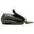 Bottega Veneta Borsa a tracolla Olympia Chain - vista 3