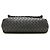 Bottega Veneta Borsa a tracolla Olympia Chain - vista 4