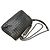Bottega Veneta Borsa a tracolla Olympia Chain - vista 5