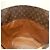 LOUIS VUITTON Monogram Sac Shopping Tote Bag - vista 16