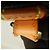 LOUIS VUITTON Monogram Sac Shopping Tote Bag - vista 19