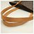 LOUIS VUITTON Monogram Sac Shopping Tote Bag - vista 8