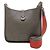 Hermès Borsa a tracolla Hermes Evelyne 3 PM