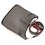 Hermès Borsa a tracolla Hermes Evelyne 3 PM - vista 5