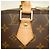 Borsa Louis Vuitton Monogram Alma - vista 13