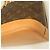 Borsa Louis Vuitton Monogram Alma - vista 15