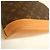 Borsa Louis Vuitton Monogram Alma - vista 16