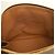 Borsa Louis Vuitton Monogram Alma - vista 18