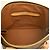 Borsa Louis Vuitton Monogram Alma - vista 5