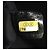 Chanel Paris Biarritz Tote PM - vista 10